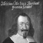 Melchior Voit