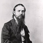 Otto Volger