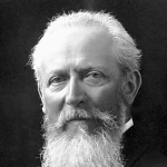 Otto Wallach - colleague of Richard Lorenz
