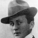 Otto Wallburg