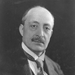 Otto Warburg