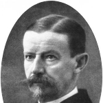 Otto Madelung