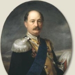 Otto Wilhelmsson Furuhjelm