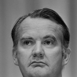 Otto Willem Arnold baron van Verschuer