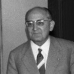 Otto Winzer