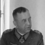 Otto Wohler