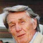 Otto Ziege