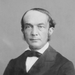 Otto Zockler