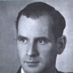 Otto Bulow