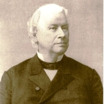 Otto Camphausen
