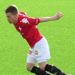Otto-Pekka Jurvainen