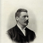 Ottokar Chiari