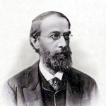 Ottokar Lorenz