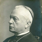 Ottokar Prohaszka
