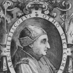 Otto Visconti