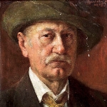 Otto Baditz