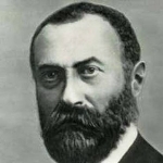 Otto Blathy