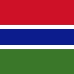 Ousainou Darboe