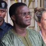 Ousman Jammeh