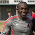 Ousmanou Mohamadou