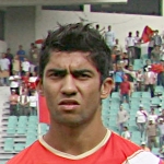 Oussama Darragi