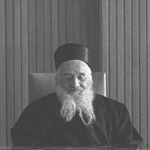 Ovadia Hedaya