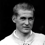 Ove Andersson