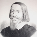 Ove Gjedde