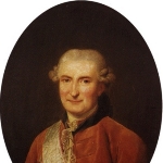 Ove Hoegh-Guldberg