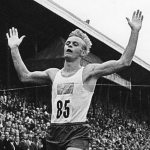 Ove Berg