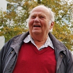 Ove Hansen