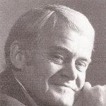 Ove Sprogoe