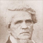 Ovid Butler