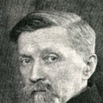 Ovide Decroly