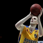 Ovidijus Galdikas
