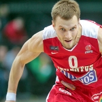 Ovidijus Varanauskas