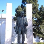 Ovidio Lagos
