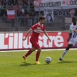 Ovidiu Herea