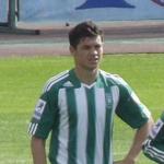 Ovidiu Dananae