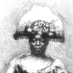 Ovonramwen Nogbaisi