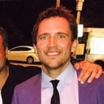 Owen Benjamin