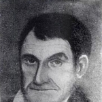 Owen Brown