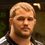 Owen Franks