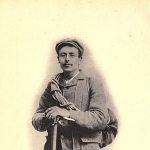 Owen Jones