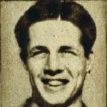 Owen Gould Davis