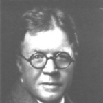 Owen Davis