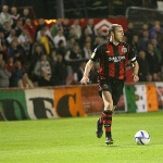 Owen Heary