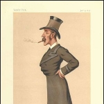 Owen Williams