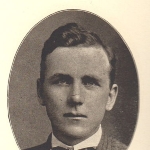 Owen McGlynn