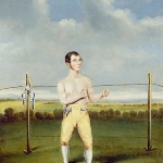 Owen Swift